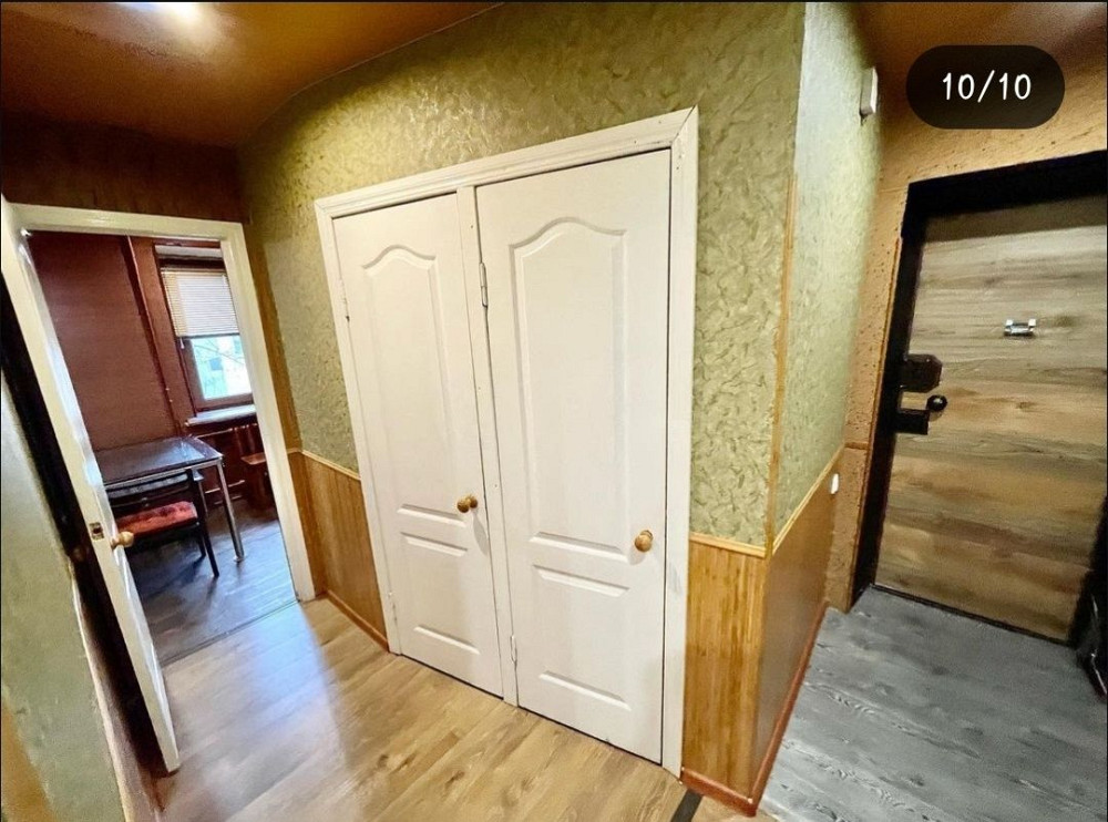 2х комнатная квартира, Дружба! Кривий Ріг - зображення 3