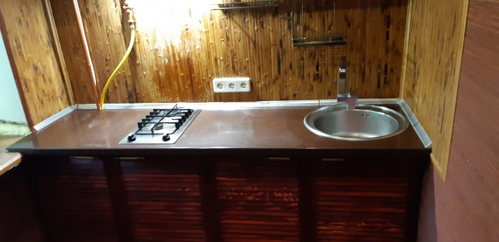 2х комнатная квартира, Дружба! Кривий Ріг - зображення 6