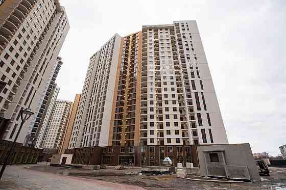 Продам квартиру в Кадор на Краснова Одесса