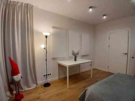 Стильна євро 3к квартира в престижному ЖК.Центральний парк! Ирпень