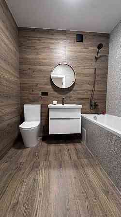 31734 продаж сучасної та ергономічної 1 кімнатної квартири на Озерній Хмельницкий