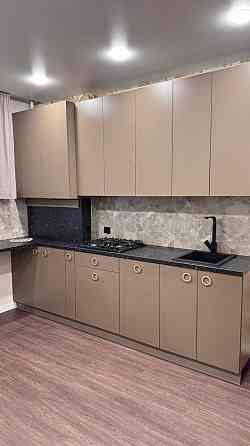 31734 продаж сучасної та ергономічної 1 кімнатної квартири на Озерній Хмельницкий