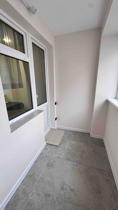 31734 продаж сучасної та ергономічної 1 кімнатної квартири на Озерній Хмельницкий - изображение 8