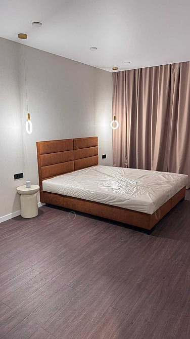 31734 продаж сучасної та ергономічної 1 кімнатної квартири на Озерній Хмельницкий - изображение 2