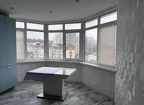 Затишна та простора квартира з ремонтом ЖК Річ Таун, Ірпінь Ирпень