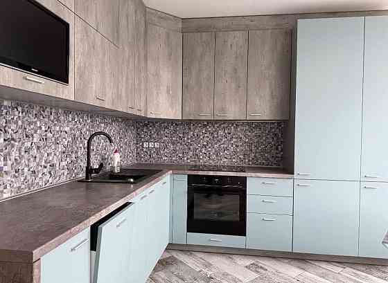 Затишна та простора квартира з ремонтом ЖК Річ Таун, Ірпінь Ирпень