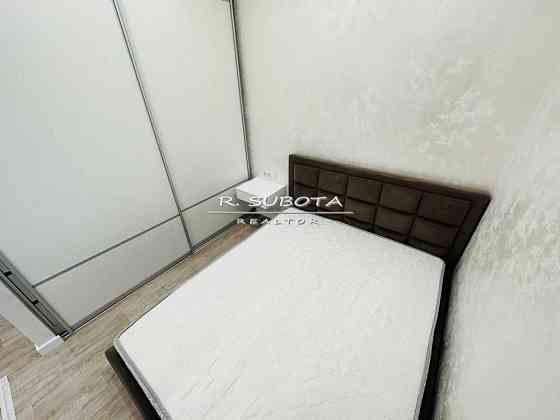 Продаж квартири в ЖК Loft Project р-н Катеринославського бульвару Дніпро