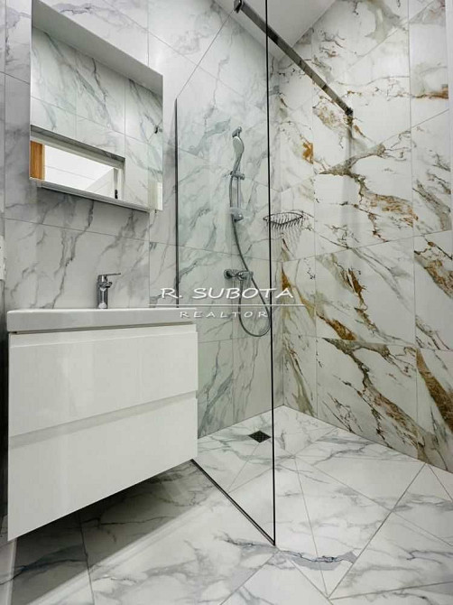 Продаж квартири в ЖК Loft Project р-н Катеринославського бульвару Дніпро - зображення 8