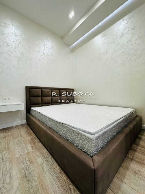 Продаж квартири в ЖК Loft Project р-н Катеринославського бульвару Дніпро - зображення 6