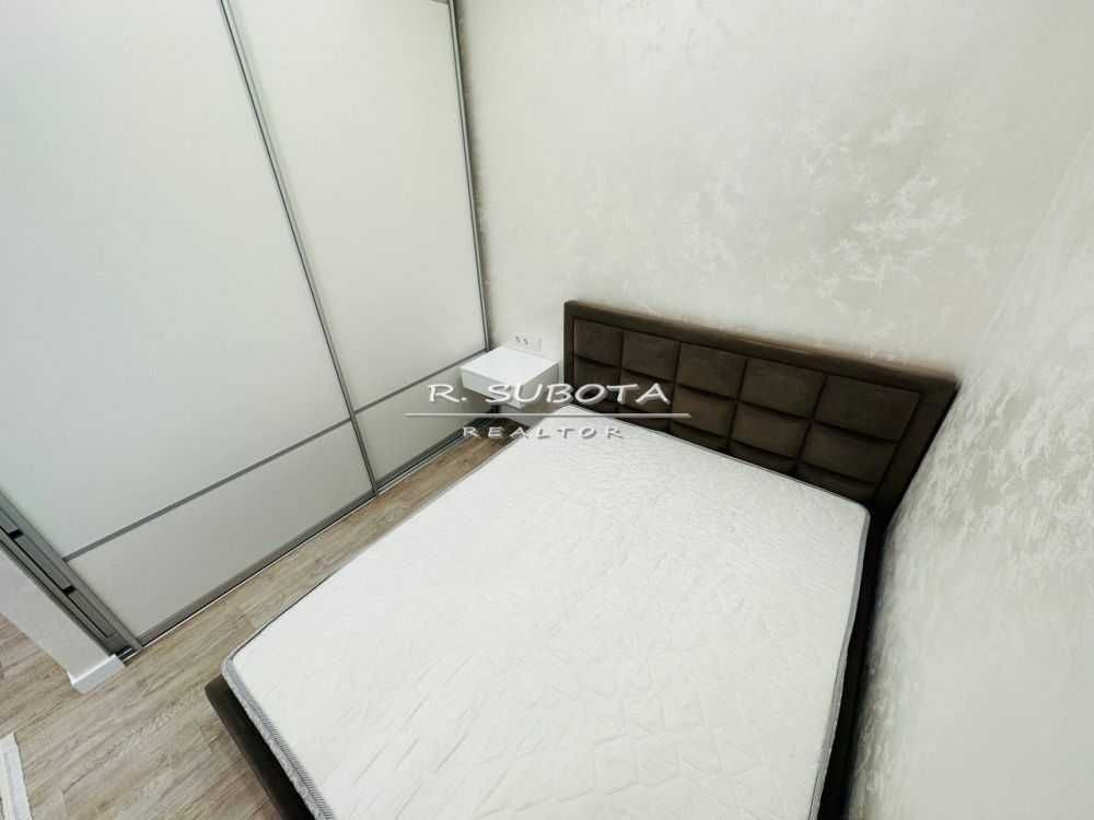 Продаж квартири в ЖК Loft Project р-н Катеринославського бульвару Дніпро - зображення 5