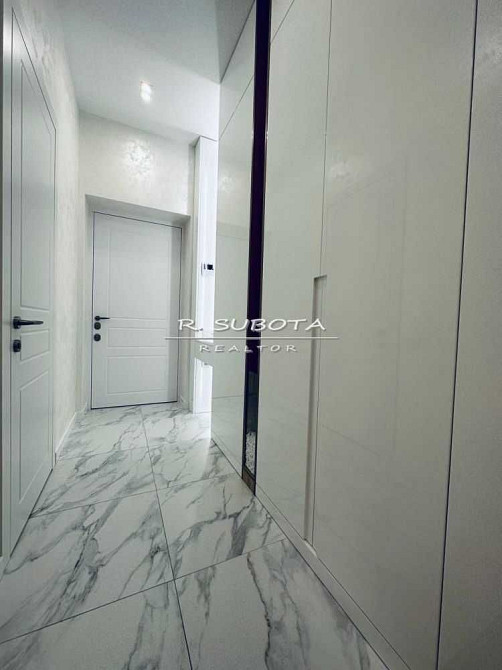 Продаж квартири в ЖК Loft Project р-н Катеринославського бульвару Дніпро - зображення 7