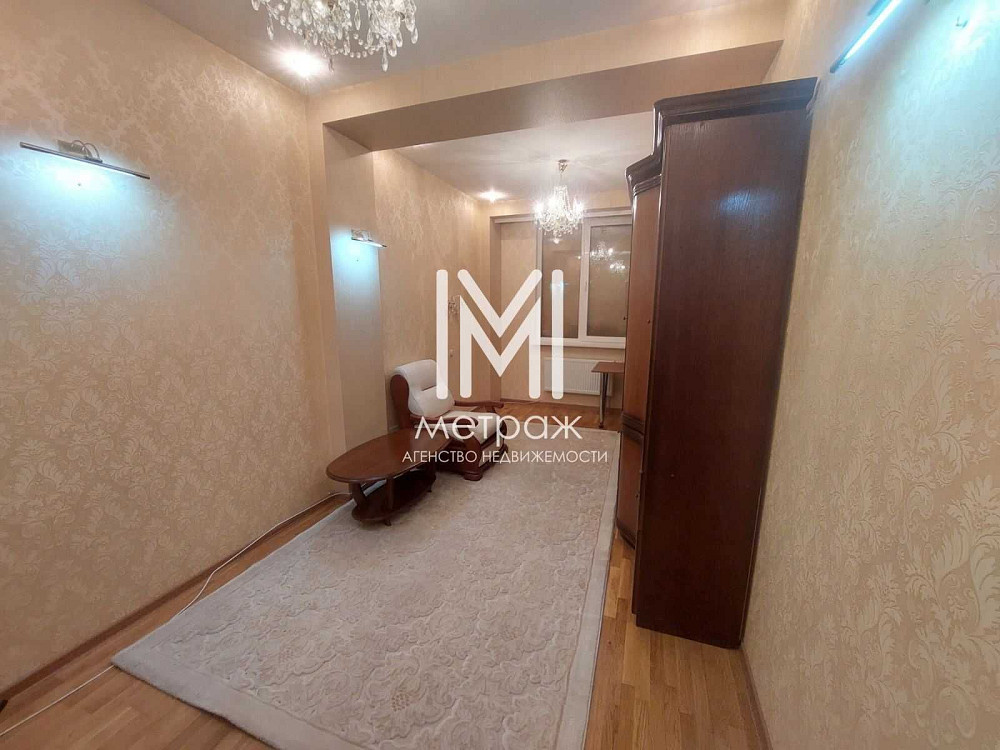 Продам 2к квартиру в ЖК Балакирева, Павлово Поле! Выгодное предложение Харків - зображення 4