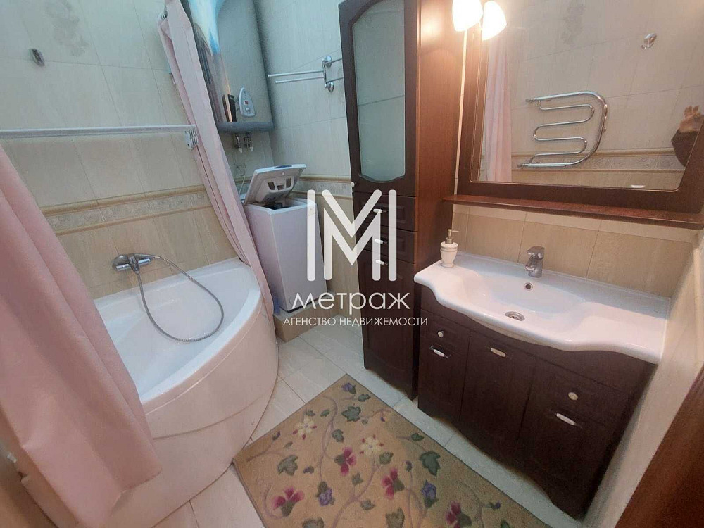 Продам 2к квартиру в ЖК Балакирева, Павлово Поле! Выгодное предложение Харків - зображення 8