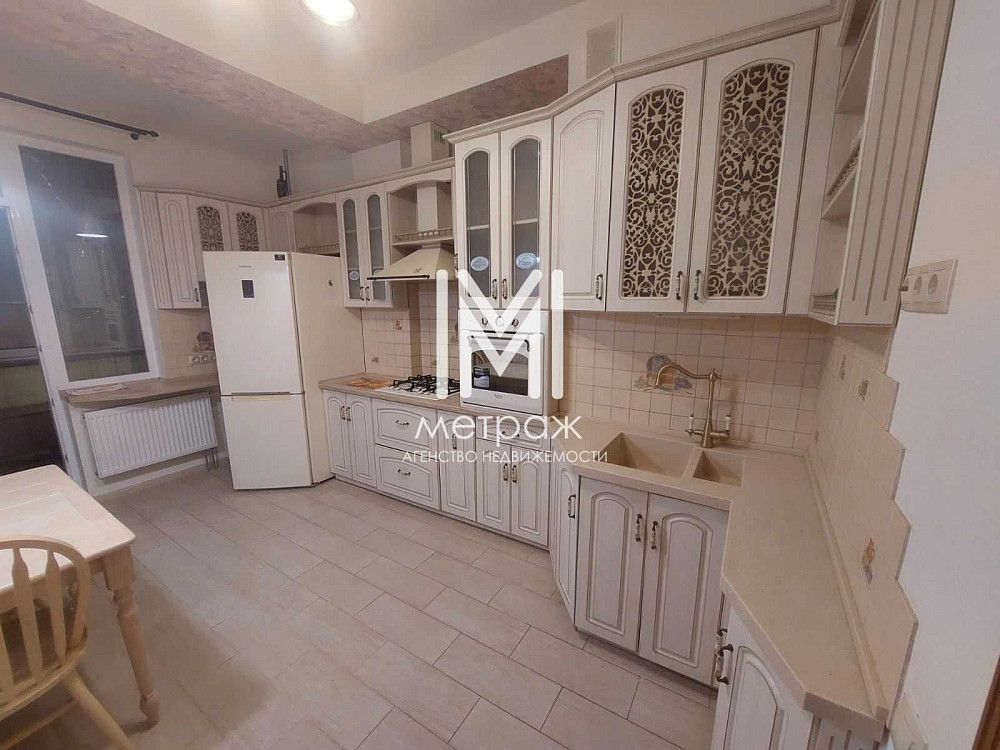 Продам 2к квартиру в ЖК Балакирева, Павлово Поле! Выгодное предложение Харків - зображення 1