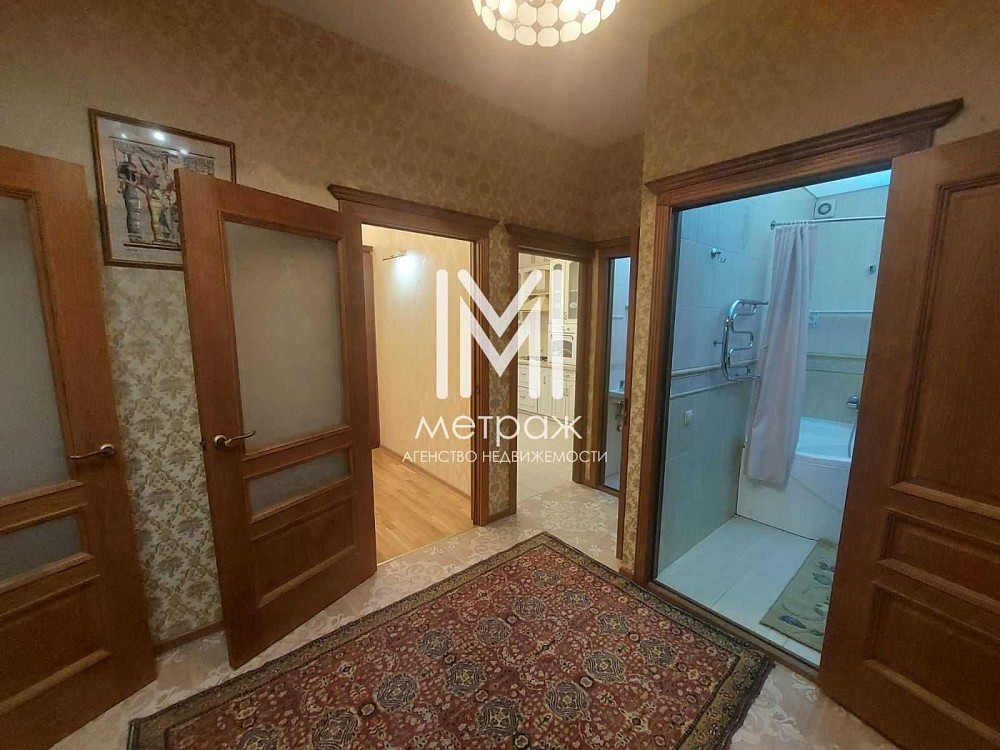 Продам 2к квартиру в ЖК Балакирева, Павлово Поле! Выгодное предложение Харків - зображення 7