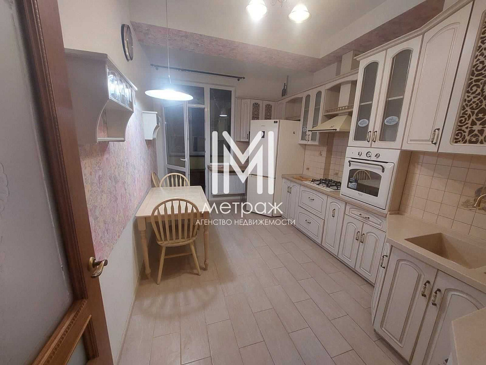 Продам 2к квартиру в ЖК Балакирева, Павлово Поле! Выгодное предложение Харків - зображення 3