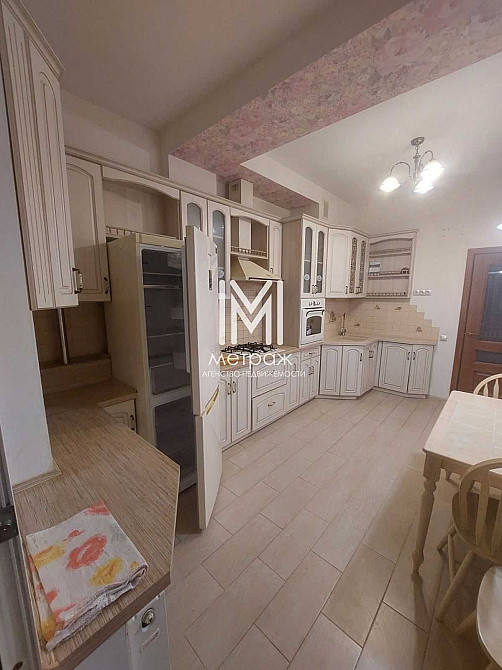 Продам 2к квартиру в ЖК Балакирева, Павлово Поле! Выгодное предложение Харків - зображення 2