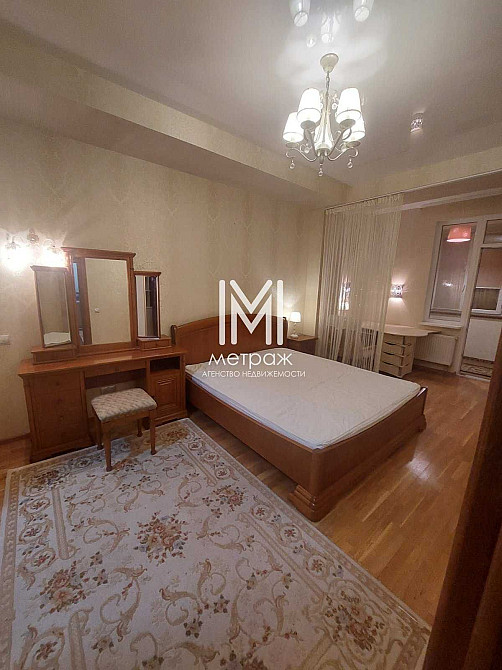 Продам 2к квартиру в ЖК Балакирева, Павлово Поле! Выгодное предложение Харків - зображення 5