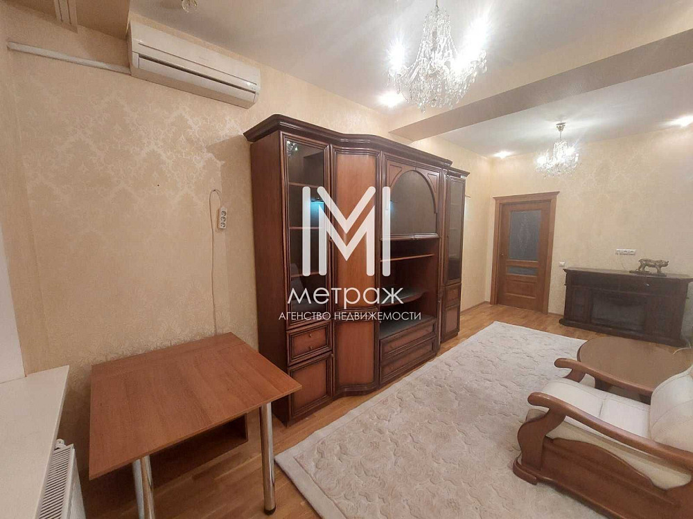 Продам 2к квартиру в ЖК Балакирева, Павлово Поле! Выгодное предложение Харків - зображення 6