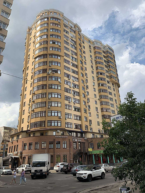 Продаж однокімнатної квартири Вишневе, без комісії, від власника Вишневе - зображення 3