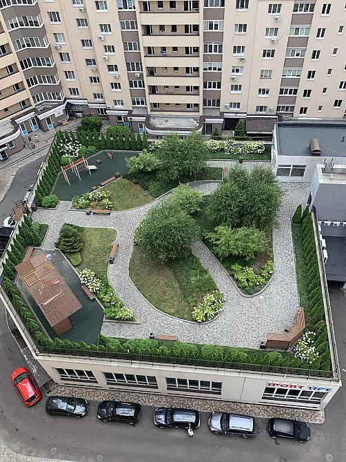 Продаж однокімнатної квартири Вишневе, без комісії, від власника Вишневе - зображення 7