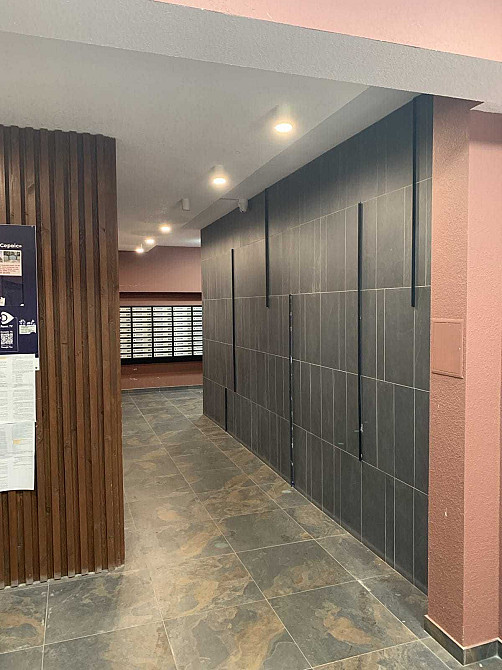 Продаж однокімнатної квартири Вишневе, без комісії, від власника Вишневе - зображення 4