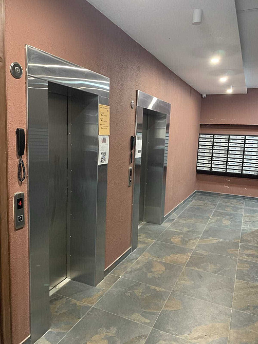 Продаж однокімнатної квартири Вишневе, без комісії, від власника Вишневе - зображення 5