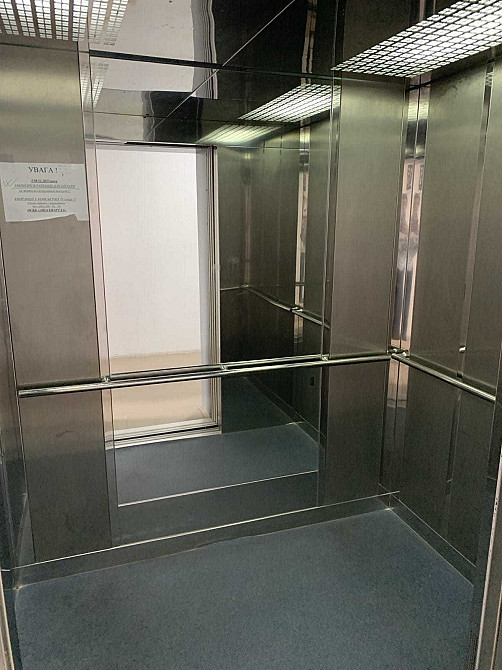 Продаж однокімнатної квартири Вишневе, без комісії, від власника Вишневе - зображення 6