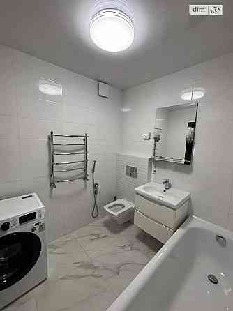 Продам 1 кім квартиру ЖК  Щасливий ! Дніпро