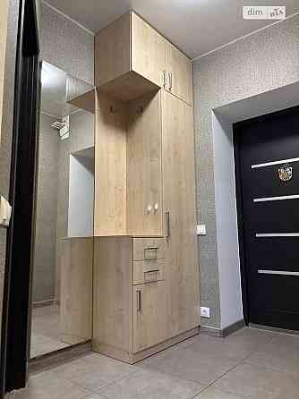 Продам 1 кім квартиру ЖК  Щасливий ! Дніпро