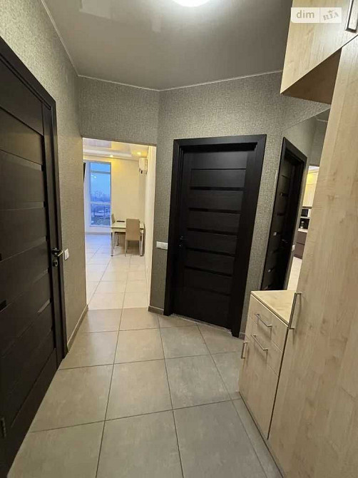 Продам 1 кім квартиру ЖК  Щасливий ! Дніпро - зображення 5