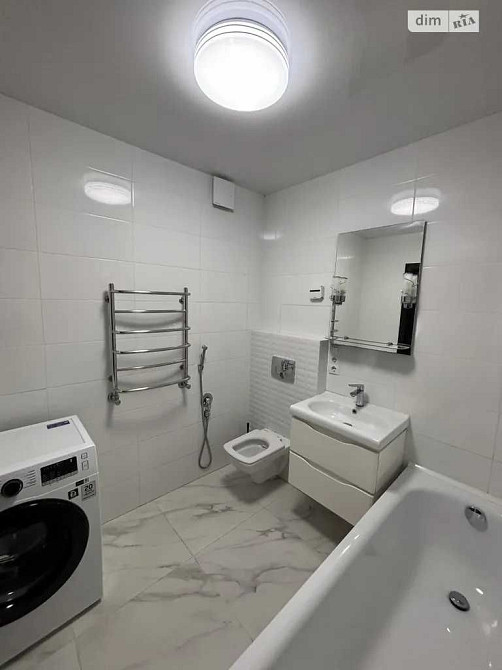 Продам 1 кім квартиру ЖК  Щасливий ! Дніпро - зображення 4