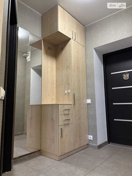 Продам 1 кім квартиру ЖК  Щасливий ! Дніпро - зображення 6