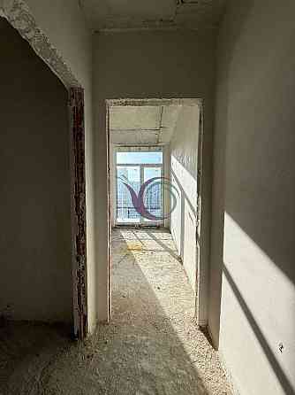 ВИДОВА 3-к. кв. біля міського озера в елітному ЖК "Park Residence" Ивано-Франковск