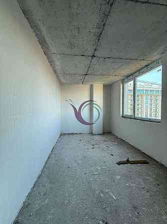 ВИДОВА 3-к. кв. біля міського озера в елітному ЖК "Park Residence" Ивано-Франковск