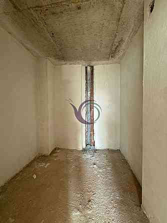 ВИДОВА 3-к. кв. біля міського озера в елітному ЖК "Park Residence" Ивано-Франковск