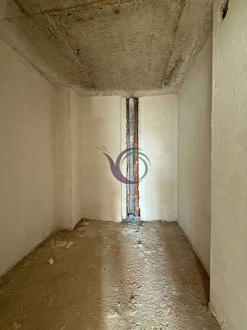 ВИДОВА 3-к. кв. біля міського озера в елітному ЖК "Park Residence" Івано-Франківськ - зображення 6