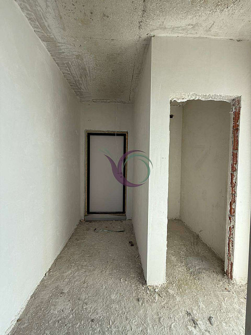 ВИДОВА 3-к. кв. біля міського озера в елітному ЖК "Park Residence" Івано-Франківськ - зображення 8