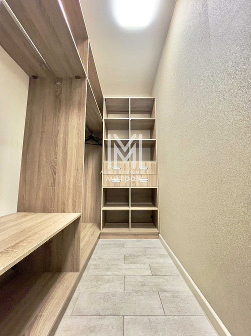 Продаю 1-к квартиру ЖК Левада, метро Проспект Гагарина, Центр Харків - зображення 7