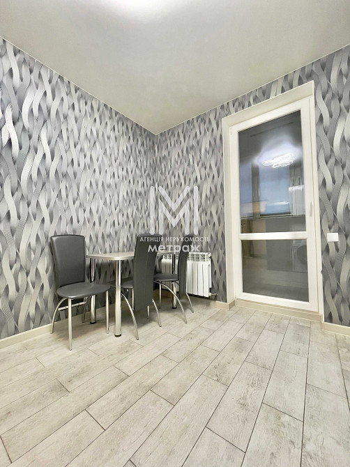 Продаю 1-к квартиру ЖК Левада, метро Проспект Гагарина, Центр Харків - зображення 3