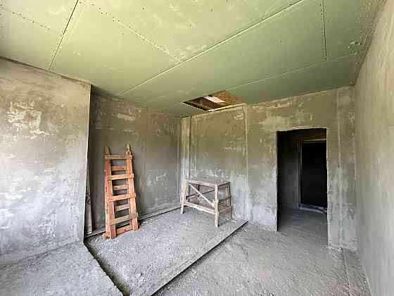 Квартира в центрі! Зданий будинок! Є оселя! Буча