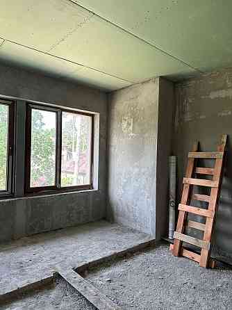 Квартира в центрі! Зданий будинок! Є оселя! Буча