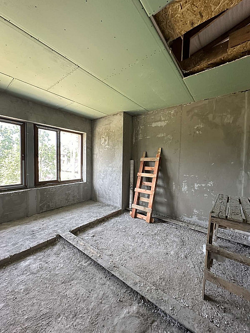 Квартира в центрі! Зданий будинок! Є оселя! Буча - изображение 2