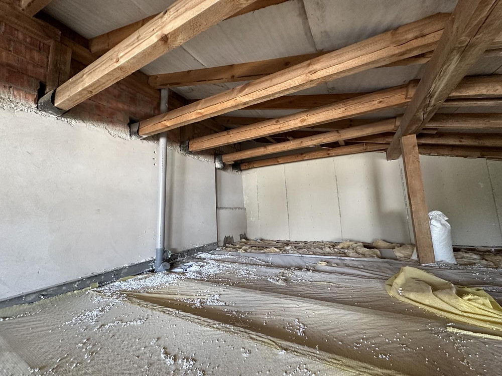 Квартира в центрі! Зданий будинок! Є оселя! Буча - изображение 5