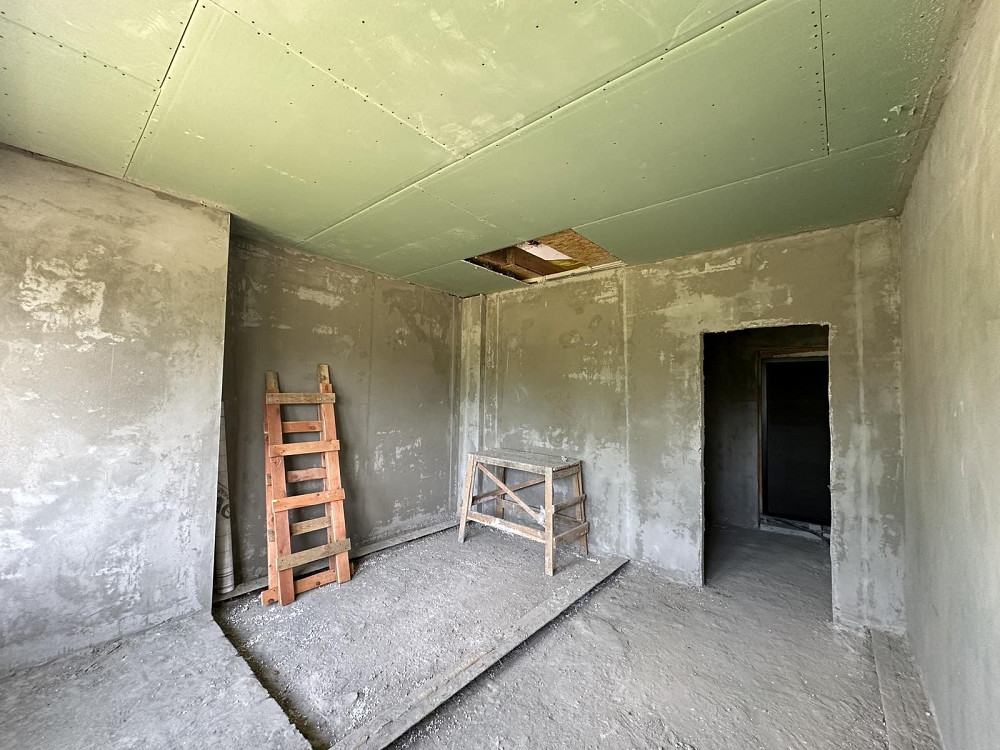 Квартира в центрі! Зданий будинок! Є оселя! Буча - изображение 3