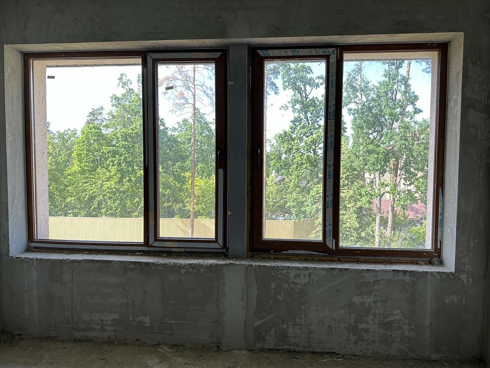 Квартира в центрі! Зданий будинок! Є оселя! Буча - изображение 4