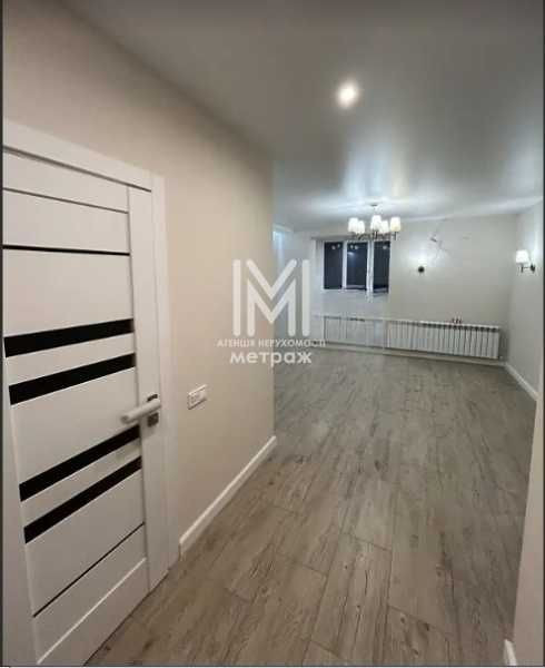 Продаю 1-к квартиру ЖК Левада, метро Проспект Гагарина, Центр Харків - зображення 3