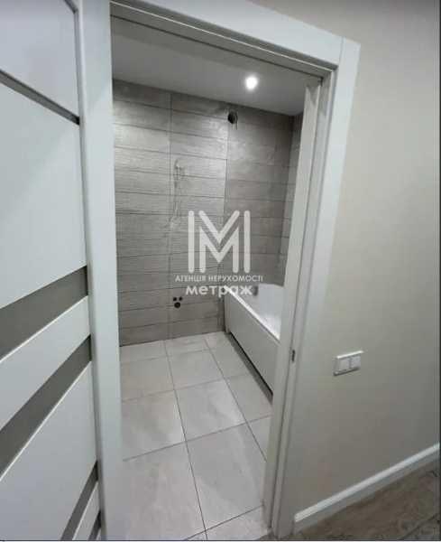 Продаю 1-к квартиру ЖК Левада, метро Проспект Гагарина, Центр Харків - зображення 5