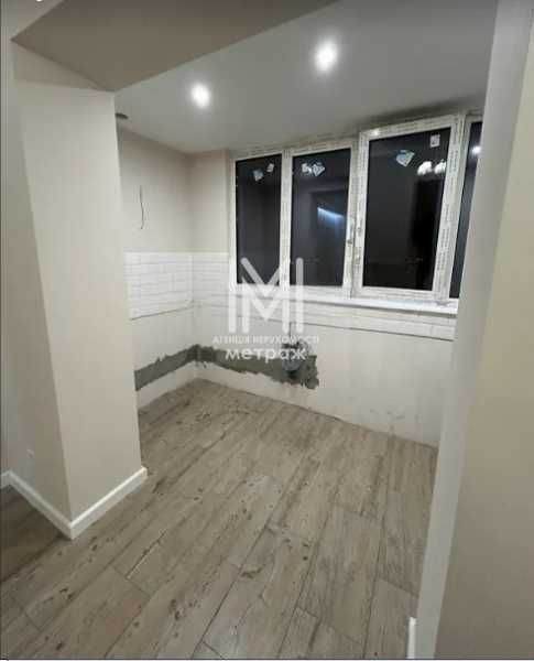 Продаю 1-к квартиру ЖК Левада, метро Проспект Гагарина, Центр Харків - зображення 8