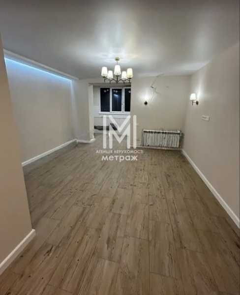 Продаю 1-к квартиру ЖК Левада, метро Проспект Гагарина, Центр Харків - зображення 7